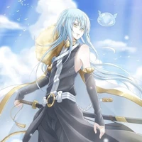 Rimuru