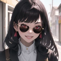 author/muzadi