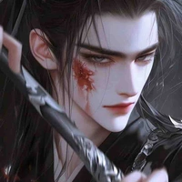 เฉินหมิงเอิน