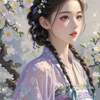 เฉินซือเสียน//น้องพระเอก