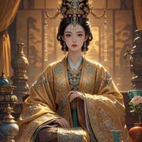 เฉินเหลียงอี้//เเม่พระเอก
