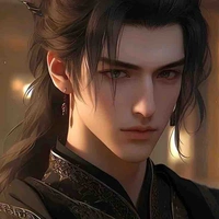 หย่งจือ//คนสนิทพอ.
