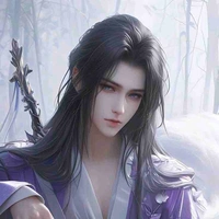 เจ๋อเจียวหั่ว