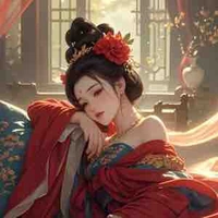 ปีศาจดอกโบตั๋น