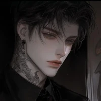 Alexander (ML)