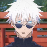 gojo