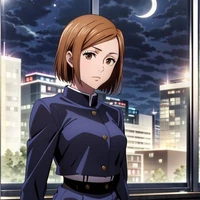 nobara