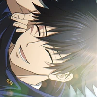 megumi