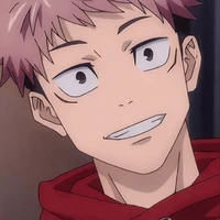 yuji