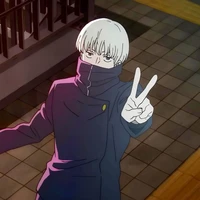 toge