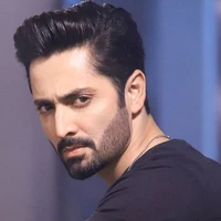 Krunal Rai Singhania