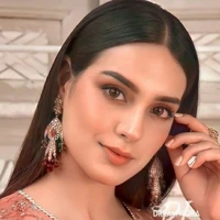 Arya Sahani