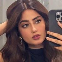 Tiya Datta