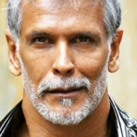 Shekhar Rai Singhania 