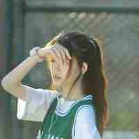 ยู(แม่บ้าน)