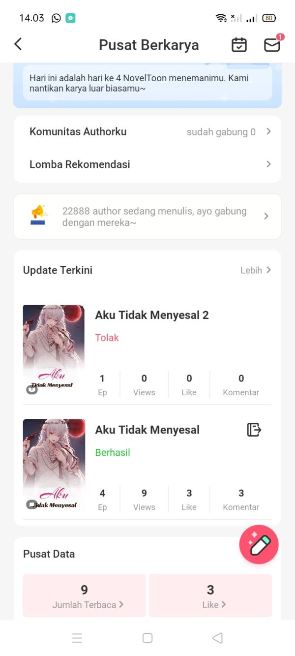NovelToon