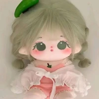 แอด
