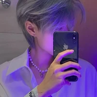 คิง(พ.อ)