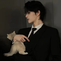 คิรัว(พ่อพ.อ)