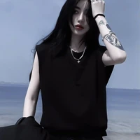 เฟย(การ์ดพ่อพ.อ)