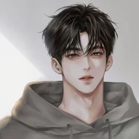 Xavier