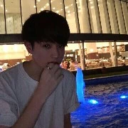 มิลาน​(เพื่อนพระเอก)​