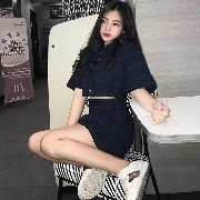 เอาวารด์(เพื่อนนางเอก)​