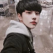 คนกร(ผอ.รร.)​(แฟนเก่า​นาง​เอก)​