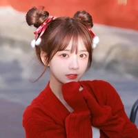 เมจิ