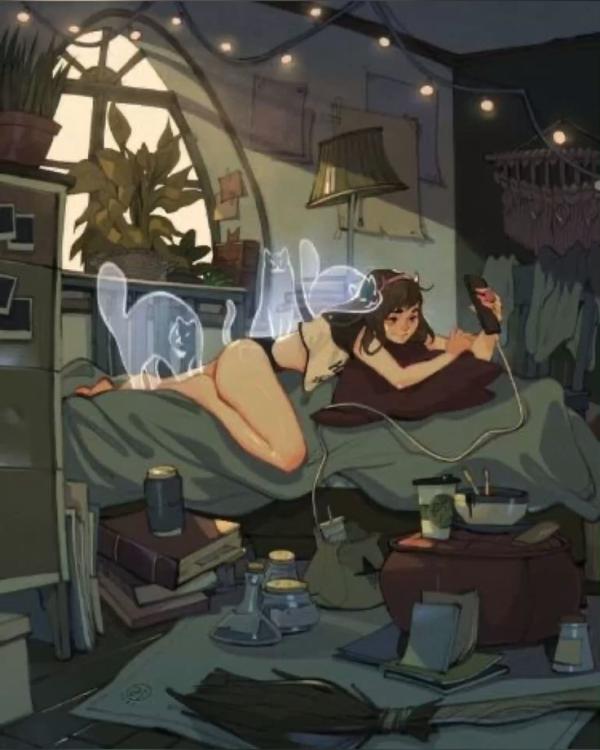 NovelToon