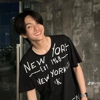 ครอปเปอร์