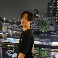 จั๋งธีร์