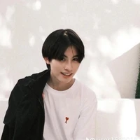 เอเอ