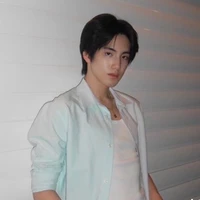 โก๋ยโต๋ย//ภู