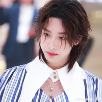 เน็กซ์