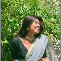 Dil❤/fl/Dil karan singh rajput