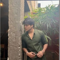 Karan singh rajput/Ml