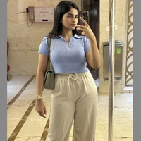 khushi malhotra/fl bff/veer gf/wife