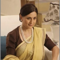 raina singh rajput/ml mom