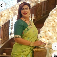 surii sharma/fl badimaa