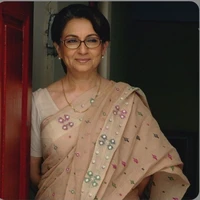 purvi sharma/fl mother