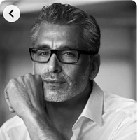 ranveer singh rajput/ml father