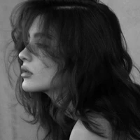 Nancy