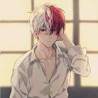 Shoto 
