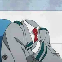 Toru 