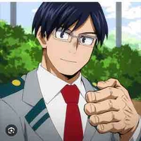 iida 