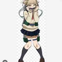 Toga