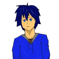 Mikhail