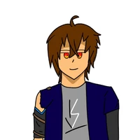 Kelvin