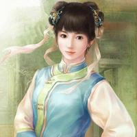 hua